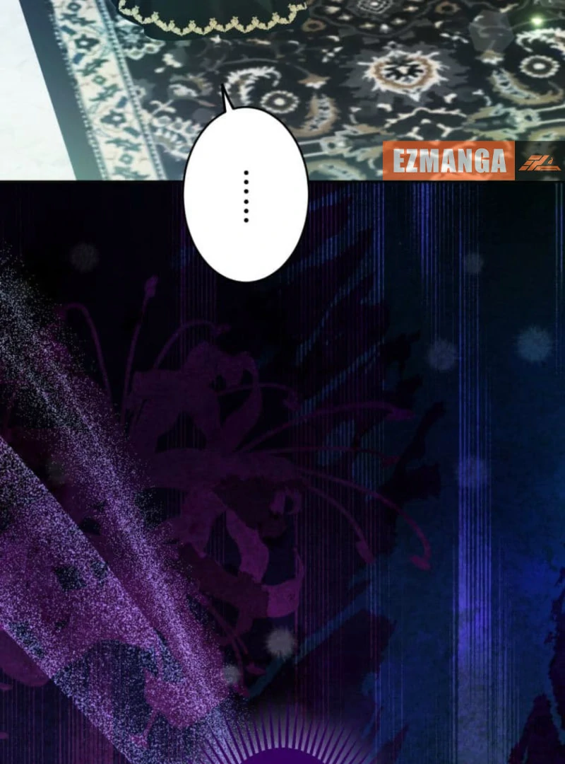 I Committed a One-Night Mistake with the Young Lady? Chapter 22 456 056