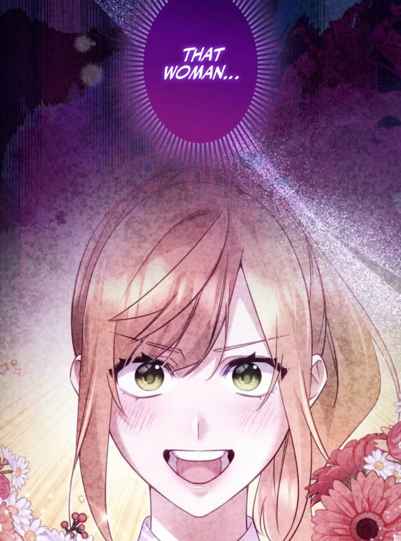 I Committed a One-Night Mistake with the Young Lady? Chapter 22 457 057