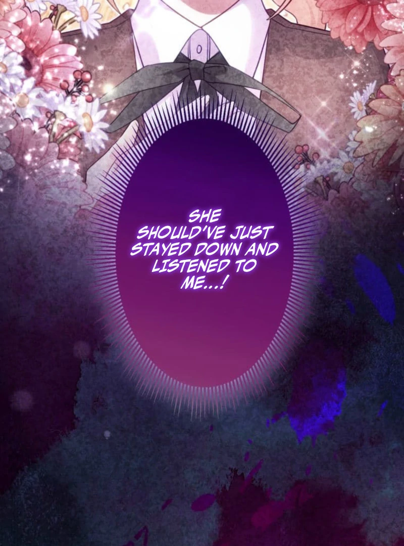 I Committed a One-Night Mistake with the Young Lady? Chapter 22 458 058