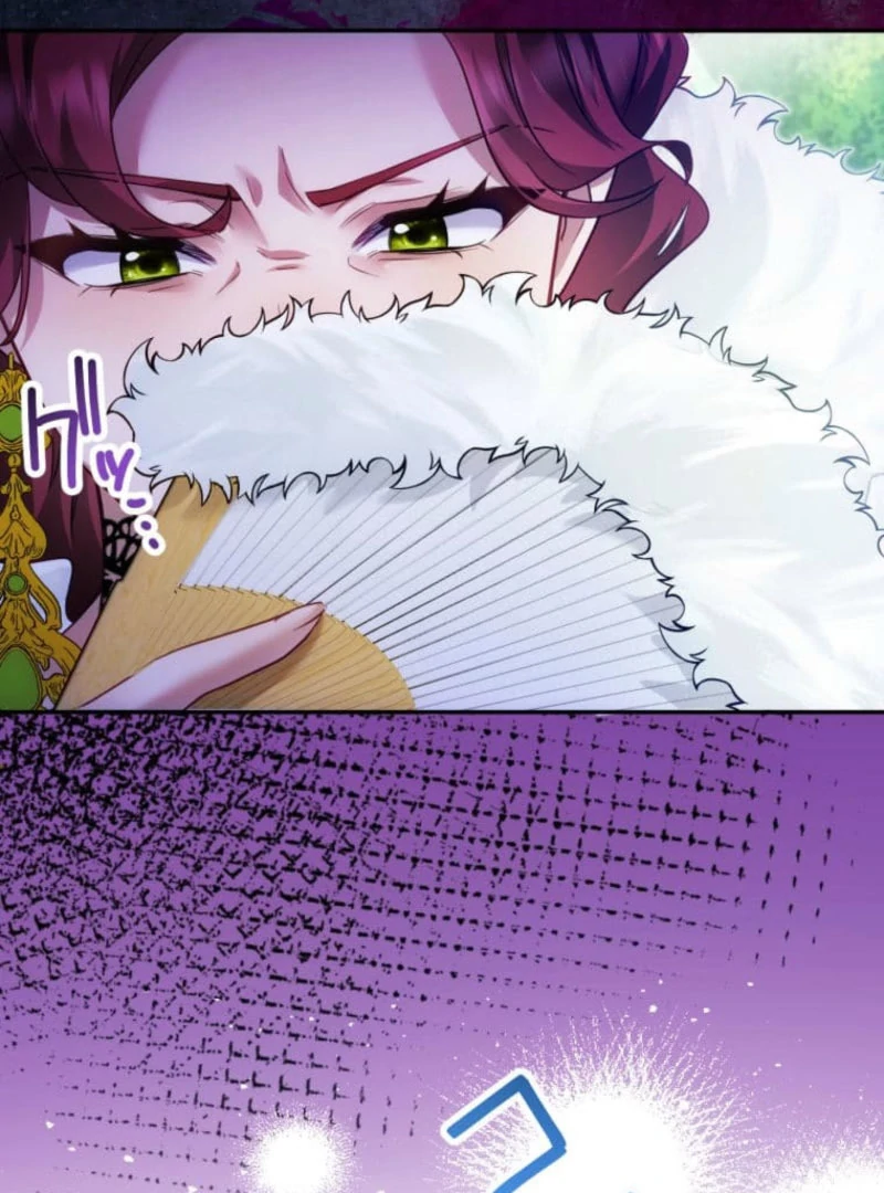 I Committed a One-Night Mistake with the Young Lady? Chapter 22 459 059