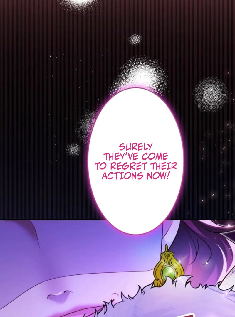 I Committed a One-Night Mistake with the Young Lady? Chapter 22 463 063