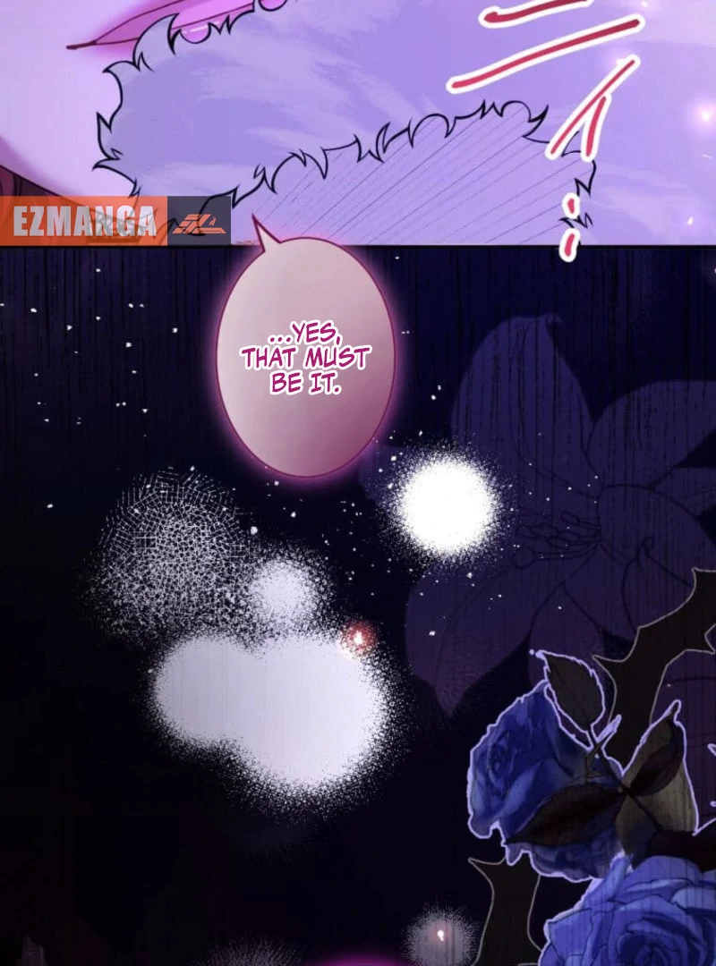 I Committed a One-Night Mistake with the Young Lady? Chapter 22 464 064