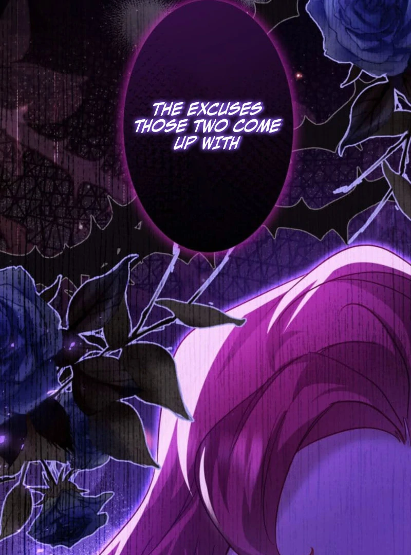 I Committed a One-Night Mistake with the Young Lady? Chapter 22 465 065