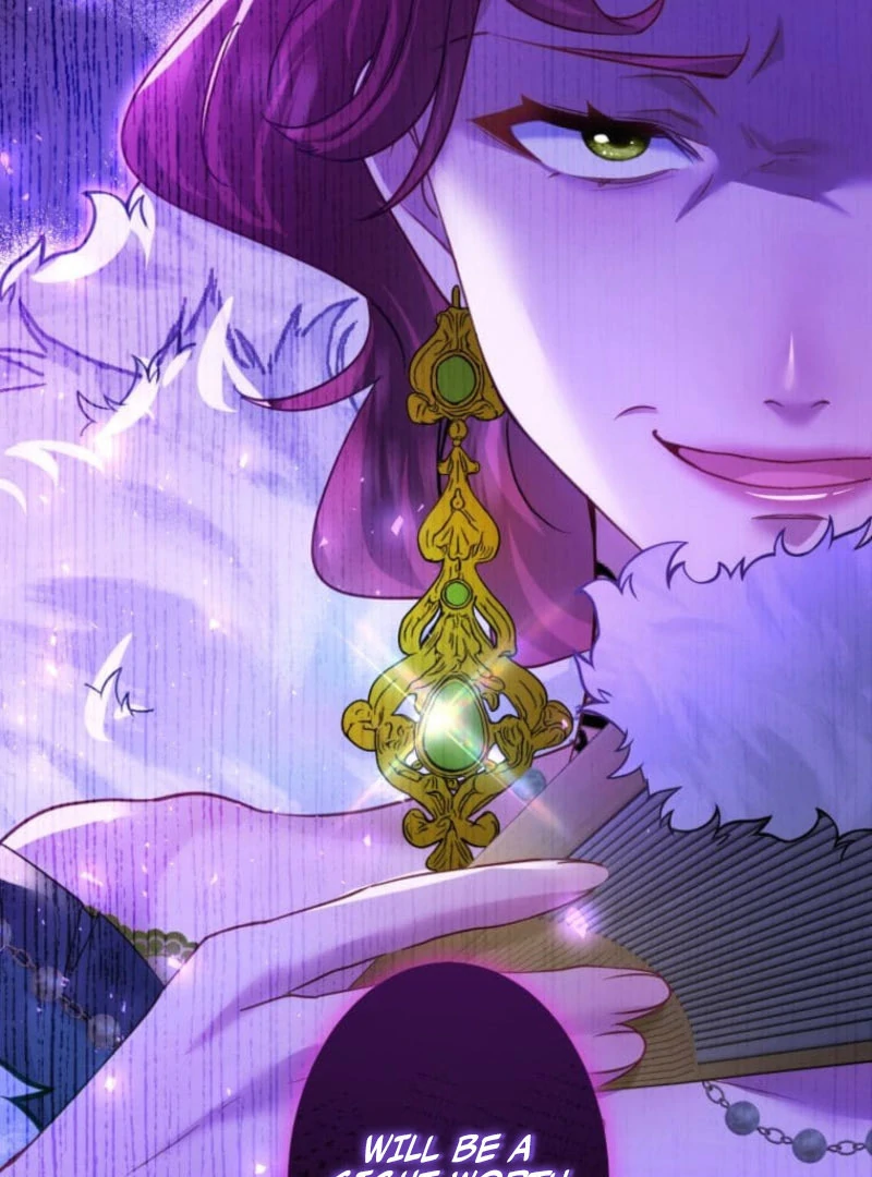 I Committed a One-Night Mistake with the Young Lady? Chapter 22 466 066