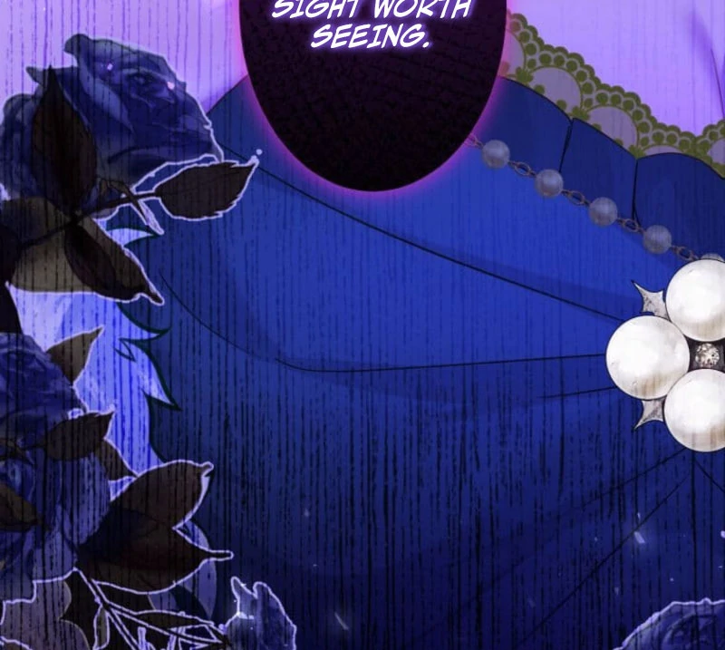 I Committed a One-Night Mistake with the Young Lady? Chapter 22 467 067