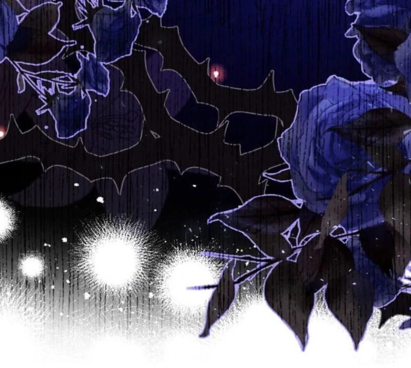 I Committed a One-Night Mistake with the Young Lady? Chapter 22 468 068