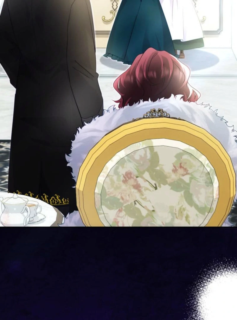 I Committed a One-Night Mistake with the Young Lady? Chapter 22 470 070