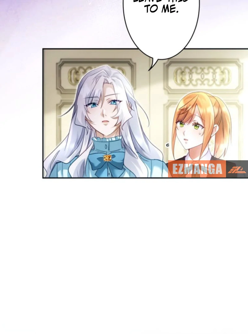 I Committed a One-Night Mistake with the Young Lady? Chapter 22 472 072