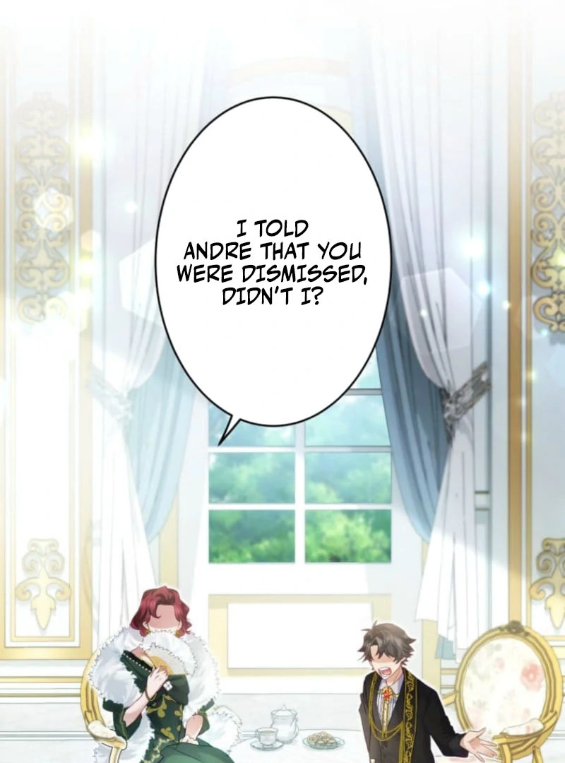 I Committed a One-Night Mistake with the Young Lady? Chapter 22 473 073