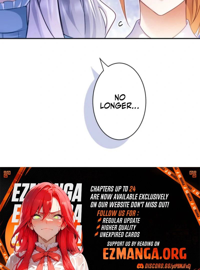 I Committed a One-Night Mistake with the Young Lady? Chapter 22 476 076