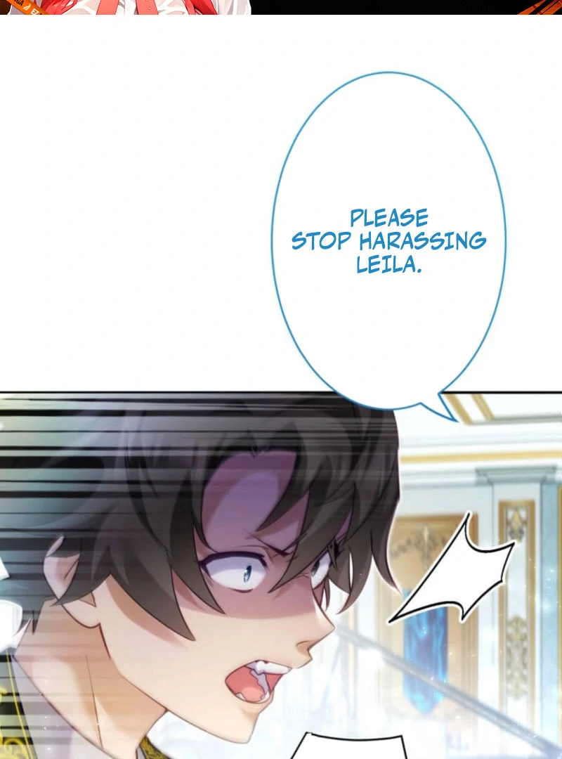 I Committed a One-Night Mistake with the Young Lady? Chapter 22 477 077