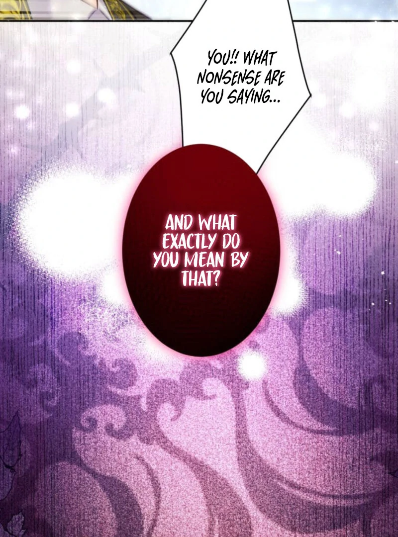 I Committed a One-Night Mistake with the Young Lady? Chapter 22 478 078