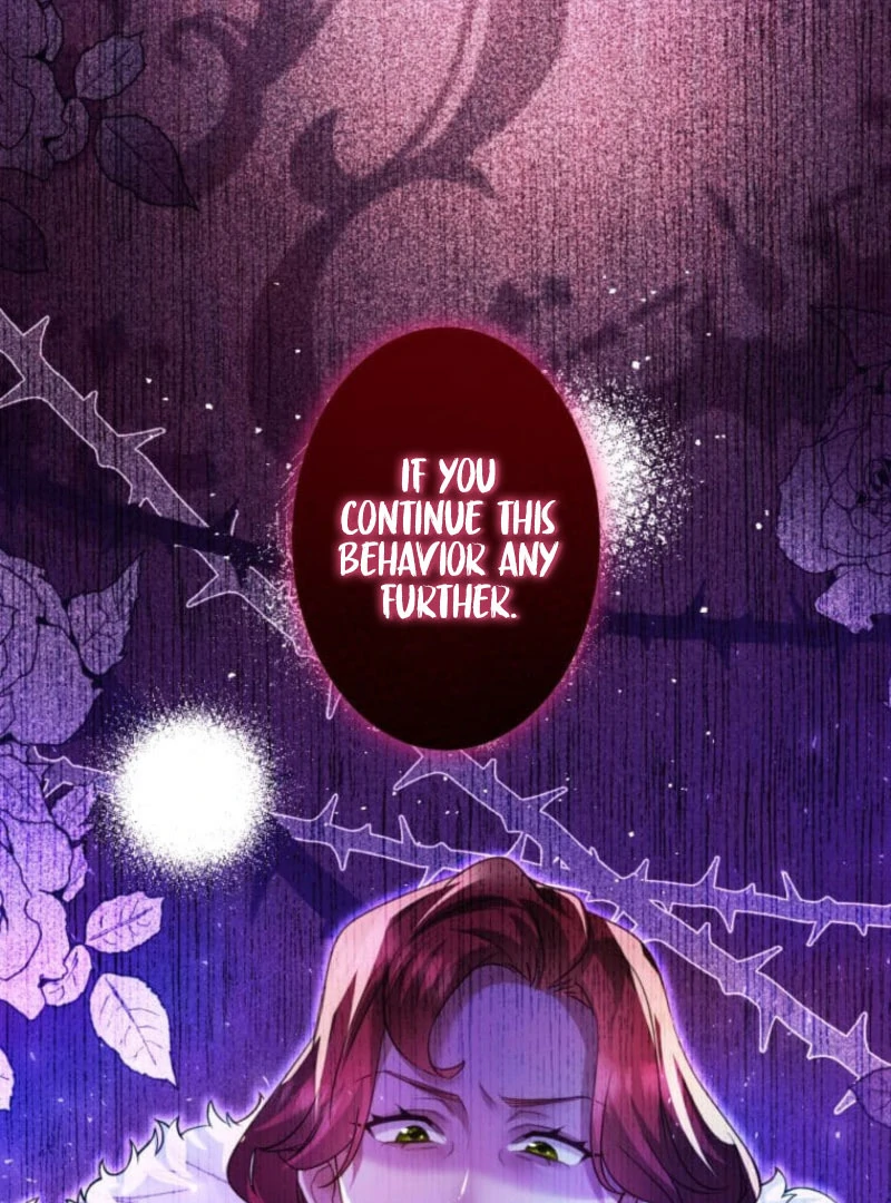 I Committed a One-Night Mistake with the Young Lady? Chapter 22 479 079