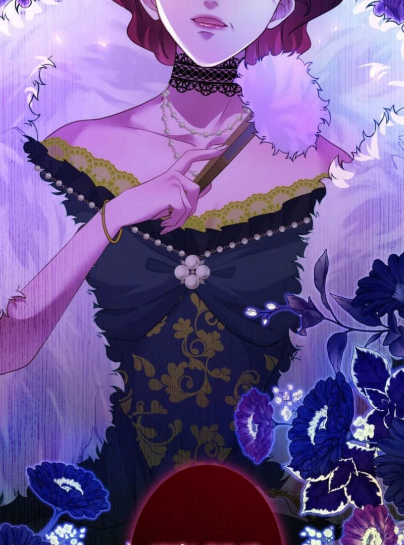 I Committed a One-Night Mistake with the Young Lady? Chapter 22 480 080