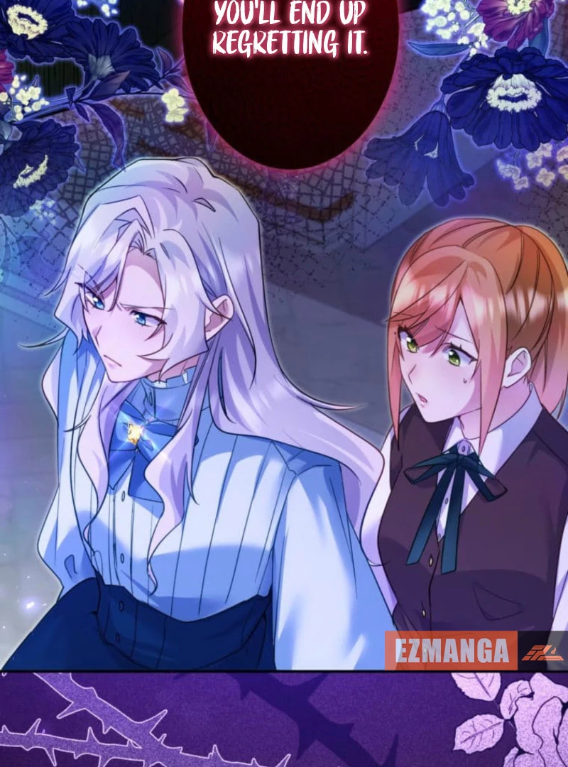 I Committed a One-Night Mistake with the Young Lady? Chapter 22 481 081