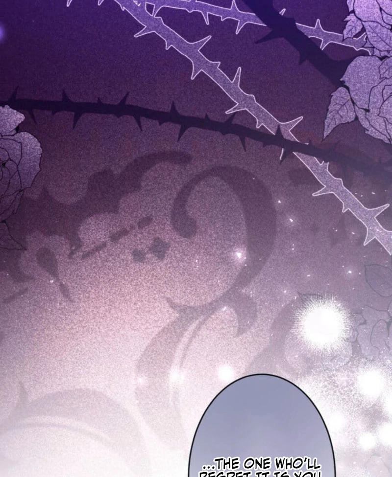 I Committed a One-Night Mistake with the Young Lady? Chapter 22 482 082