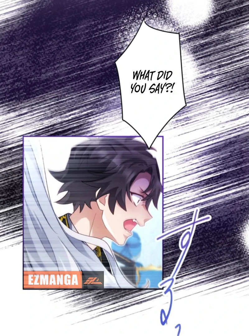 I Committed a One-Night Mistake with the Young Lady? Chapter 22 485 085