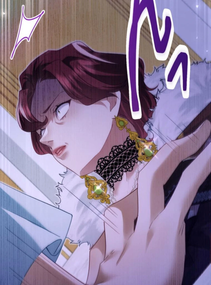 I Committed a One-Night Mistake with the Young Lady? Chapter 22 487 087