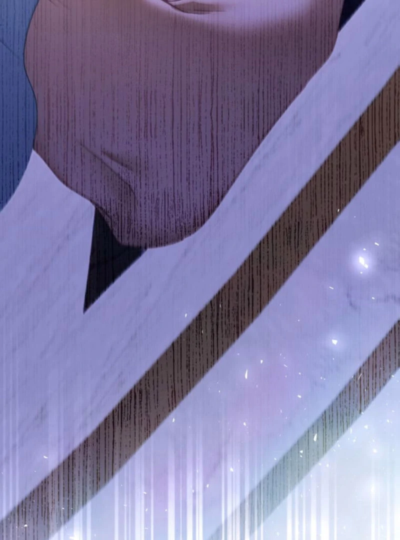 I Committed a One-Night Mistake with the Young Lady? Chapter 22 488 088