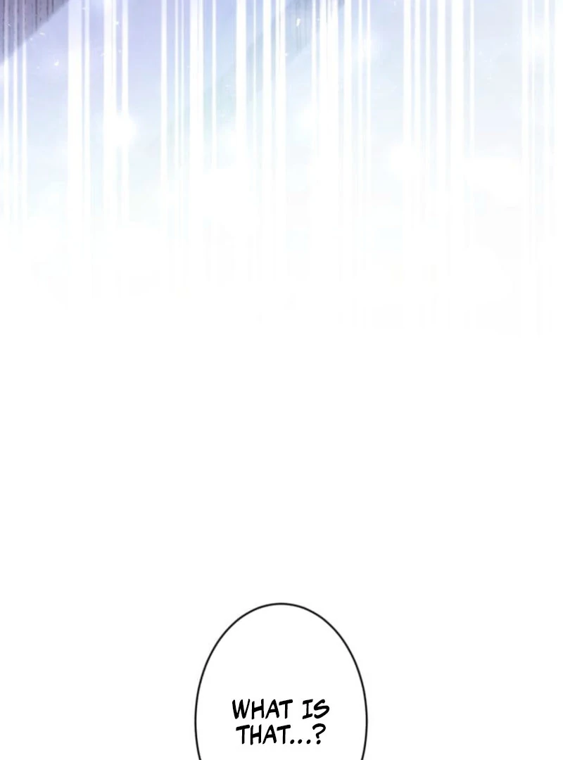 I Committed a One-Night Mistake with the Young Lady? Chapter 22 489 089