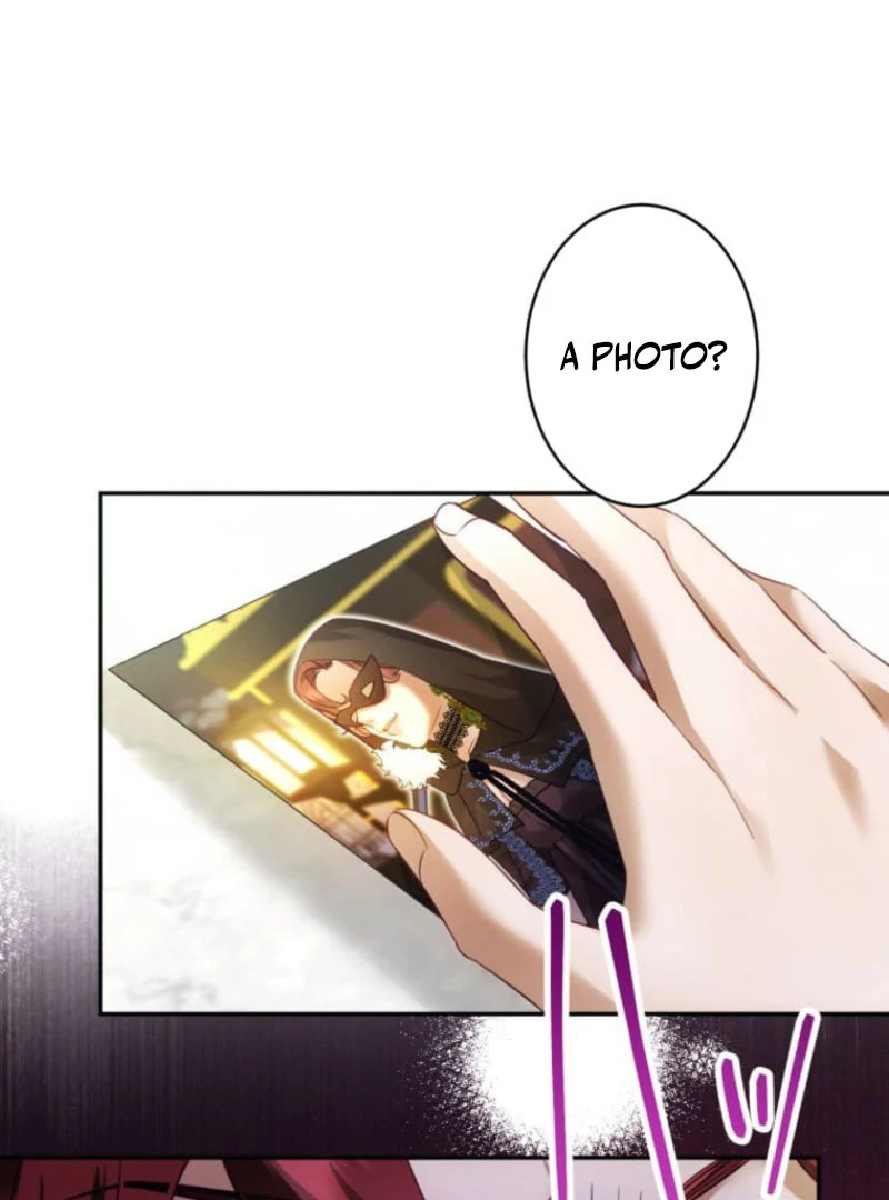 I Committed a One-Night Mistake with the Young Lady? Chapter 22 491 091