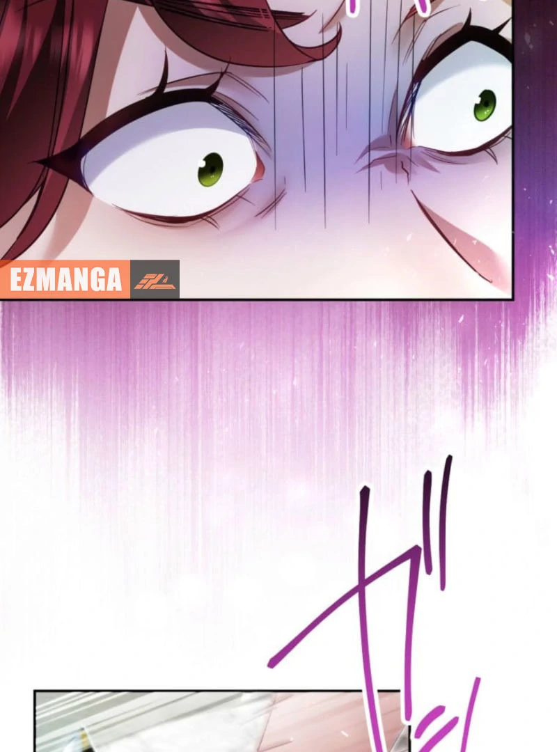 I Committed a One-Night Mistake with the Young Lady? Chapter 22 492 092