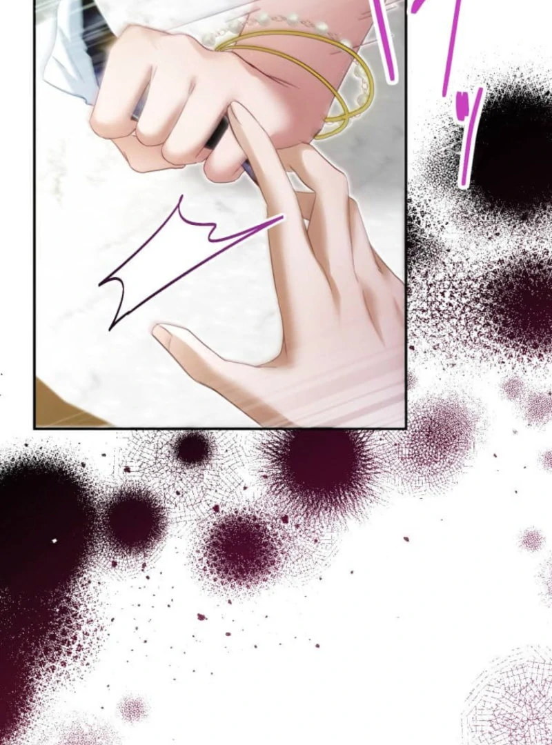 I Committed a One-Night Mistake with the Young Lady? Chapter 22 493 093