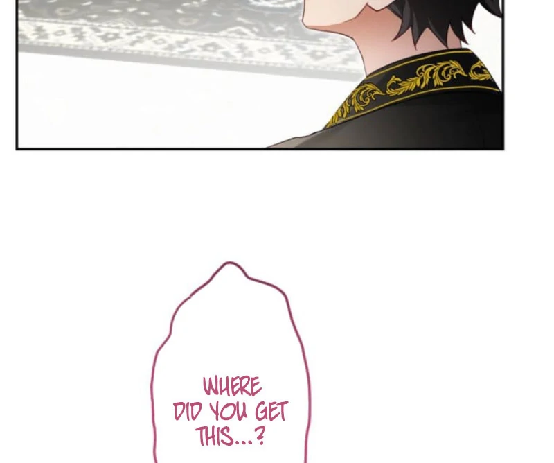 I Committed a One-Night Mistake with the Young Lady? Chapter 22 495 095