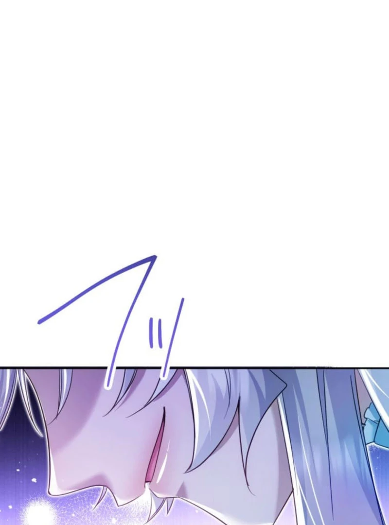 I Committed a One-Night Mistake with the Young Lady? Chapter 22 497 097