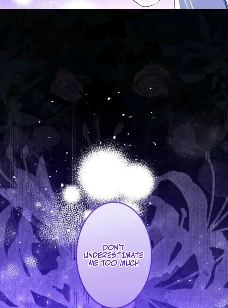 I Committed a One-Night Mistake with the Young Lady? Chapter 22 498 098