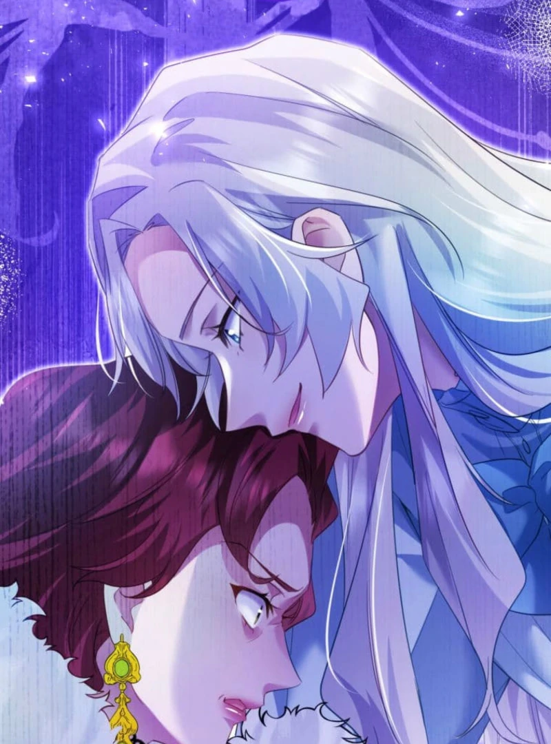 I Committed a One-Night Mistake with the Young Lady? Chapter 22 499 099