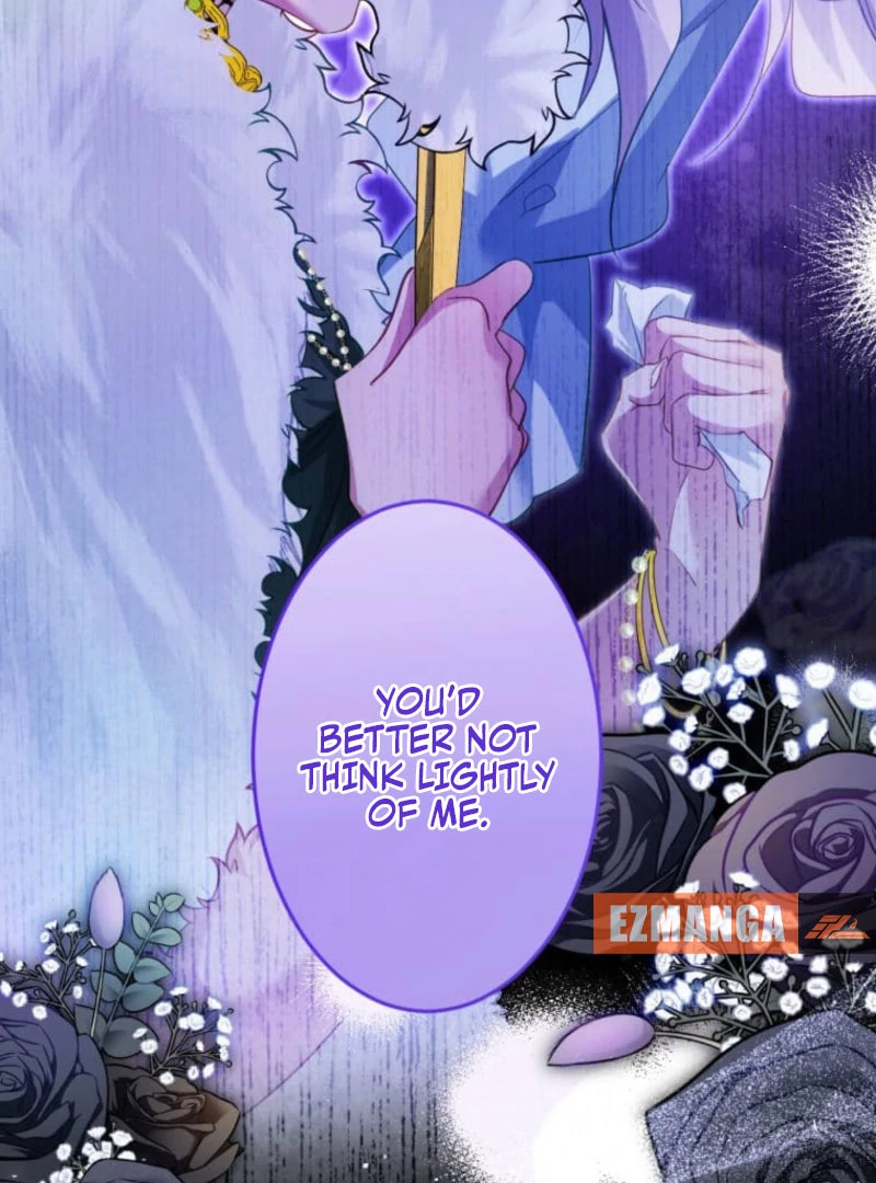 I Committed a One-Night Mistake with the Young Lady? Chapter 22 500 100