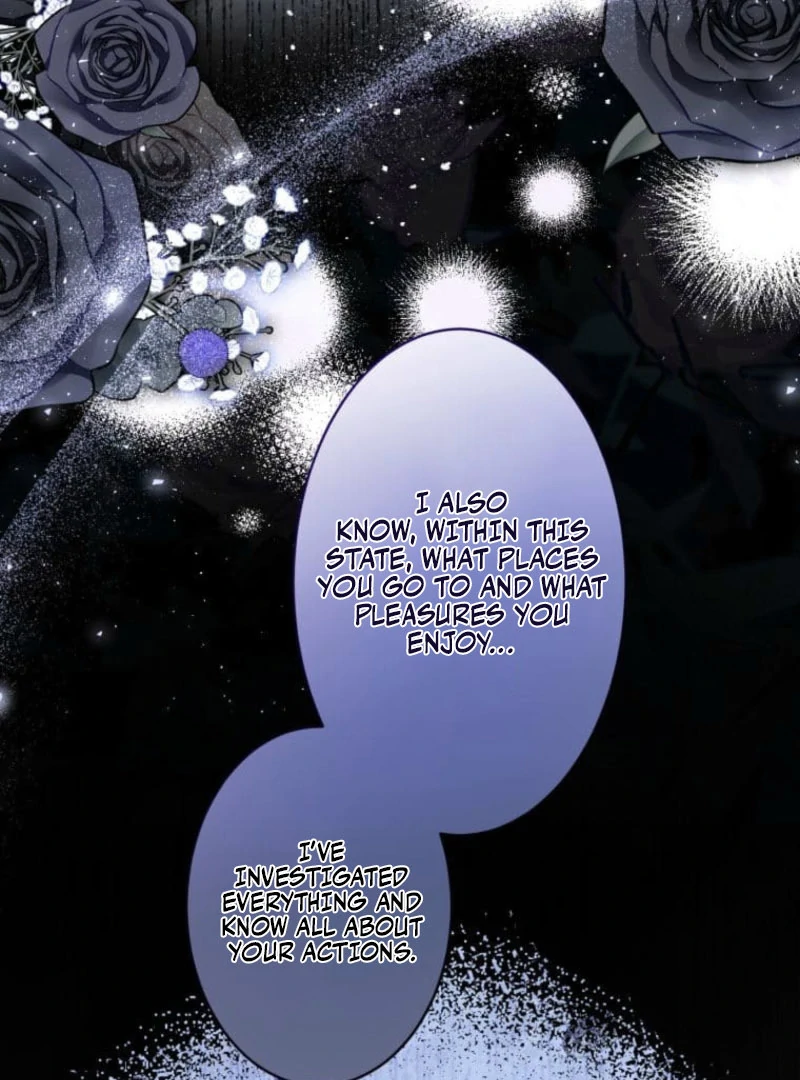 I Committed a One-Night Mistake with the Young Lady? Chapter 22 501 101