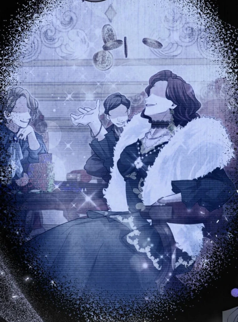 I Committed a One-Night Mistake with the Young Lady? Chapter 22 502 102