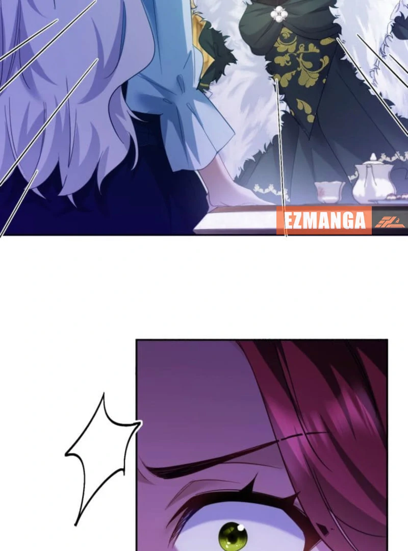 I Committed a One-Night Mistake with the Young Lady? Chapter 22 506 106