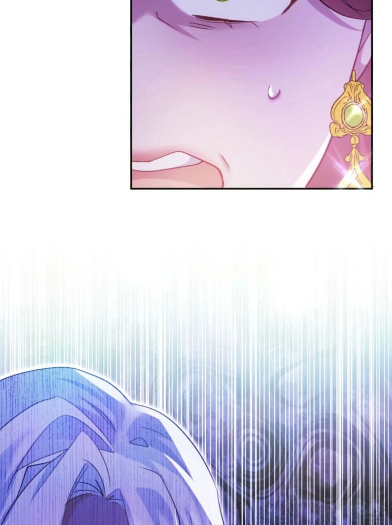 I Committed a One-Night Mistake with the Young Lady? Chapter 22 507 107