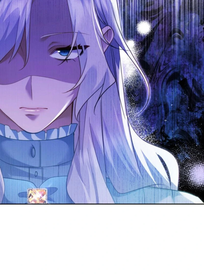 I Committed a One-Night Mistake with the Young Lady? Chapter 22 508 108