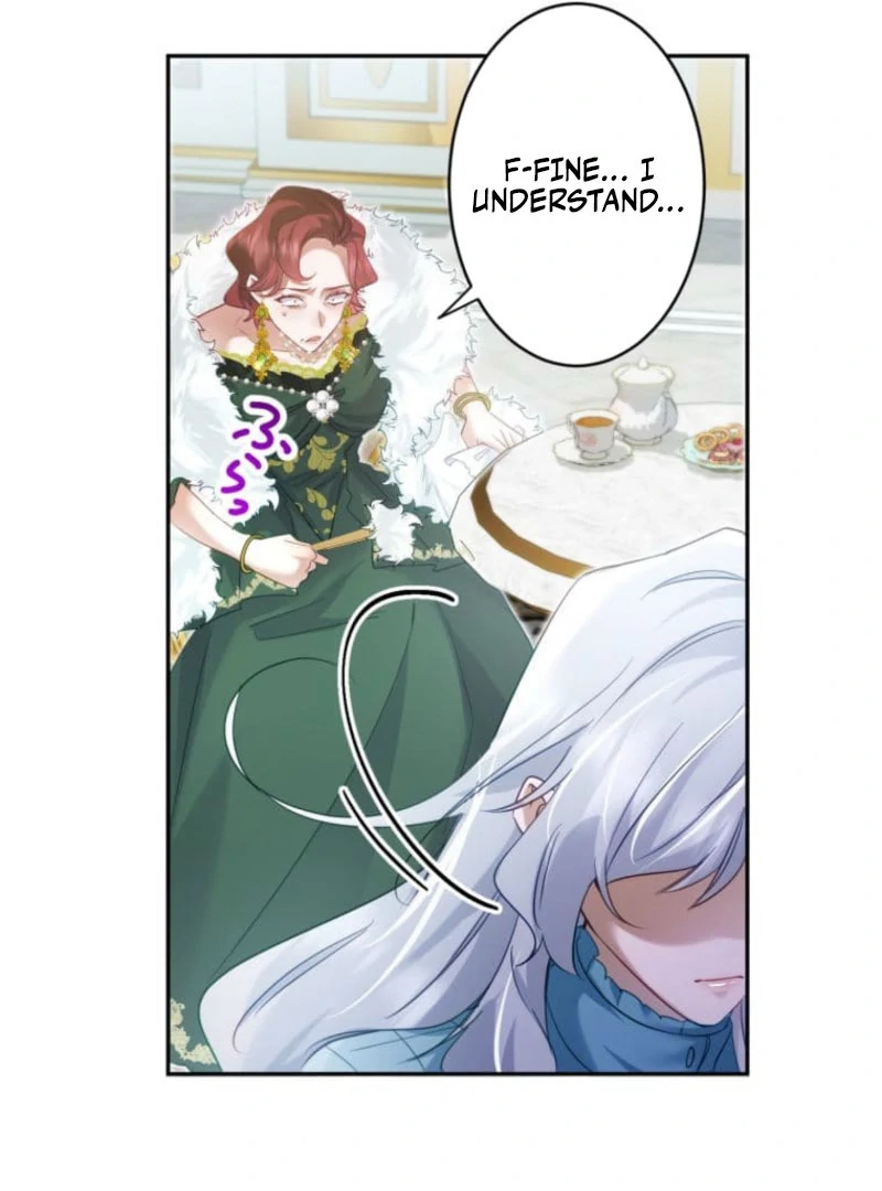 I Committed a One-Night Mistake with the Young Lady? Chapter 22 509 109