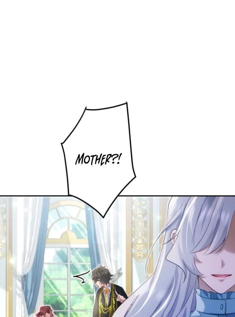 I Committed a One-Night Mistake with the Young Lady? Chapter 22 510 110