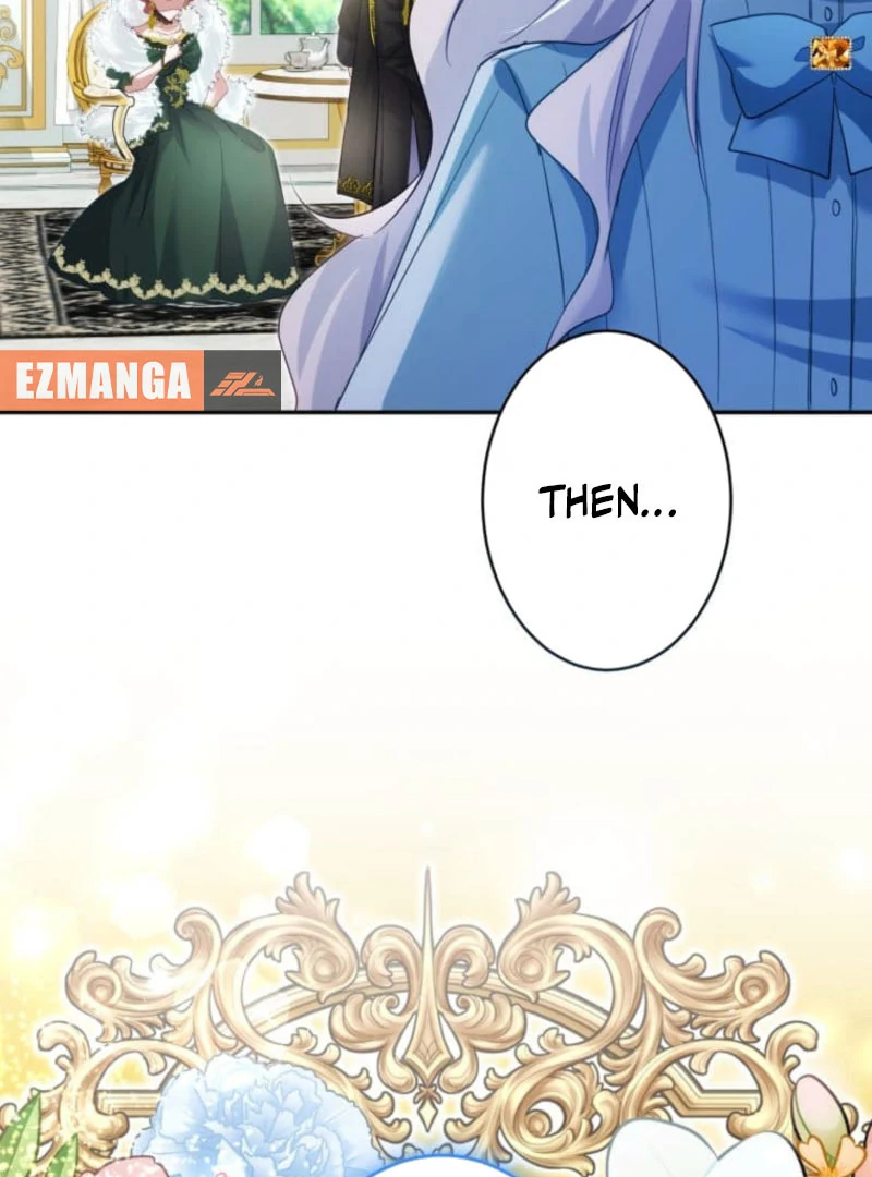 I Committed a One-Night Mistake with the Young Lady? Chapter 22 511 111