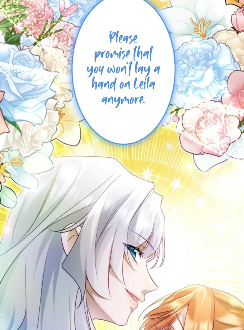 I Committed a One-Night Mistake with the Young Lady? Chapter 22 512 112