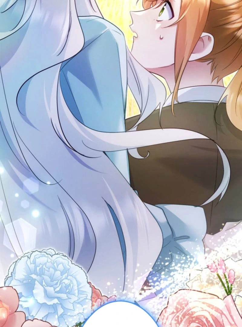 I Committed a One-Night Mistake with the Young Lady? Chapter 22 513 113