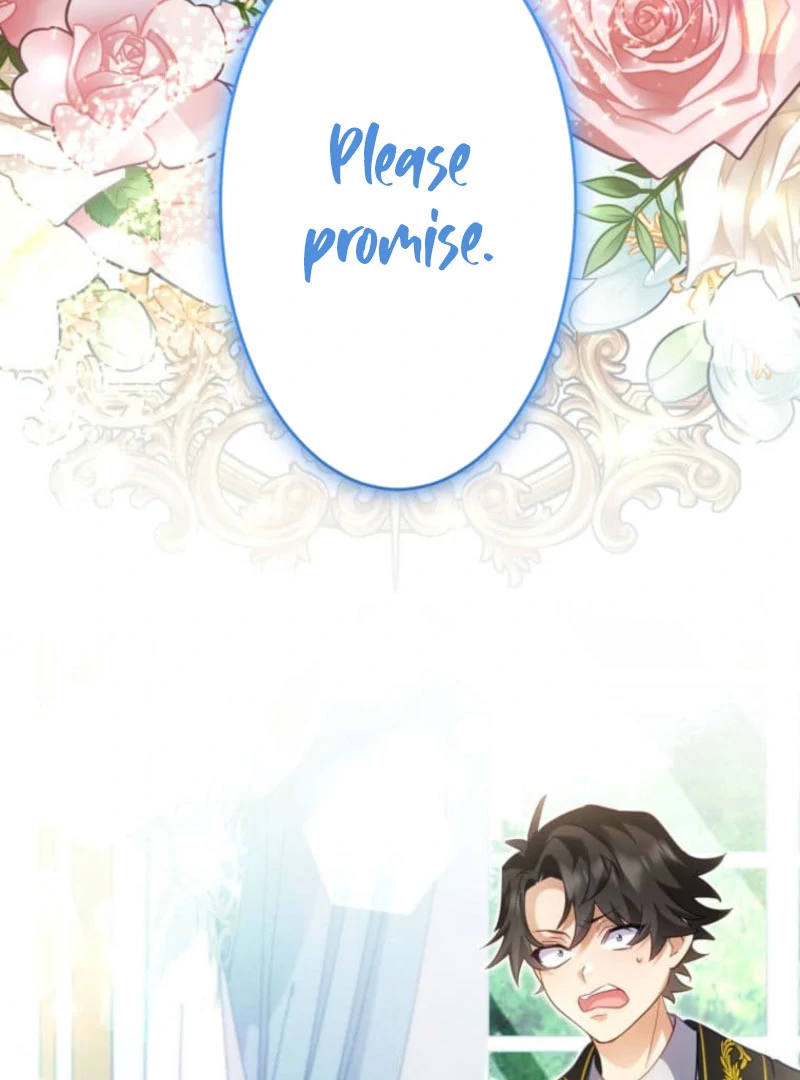 I Committed a One-Night Mistake with the Young Lady? Chapter 22 514 114