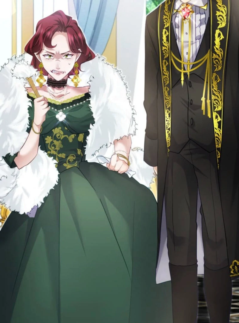 I Committed a One-Night Mistake with the Young Lady? Chapter 22 515 115