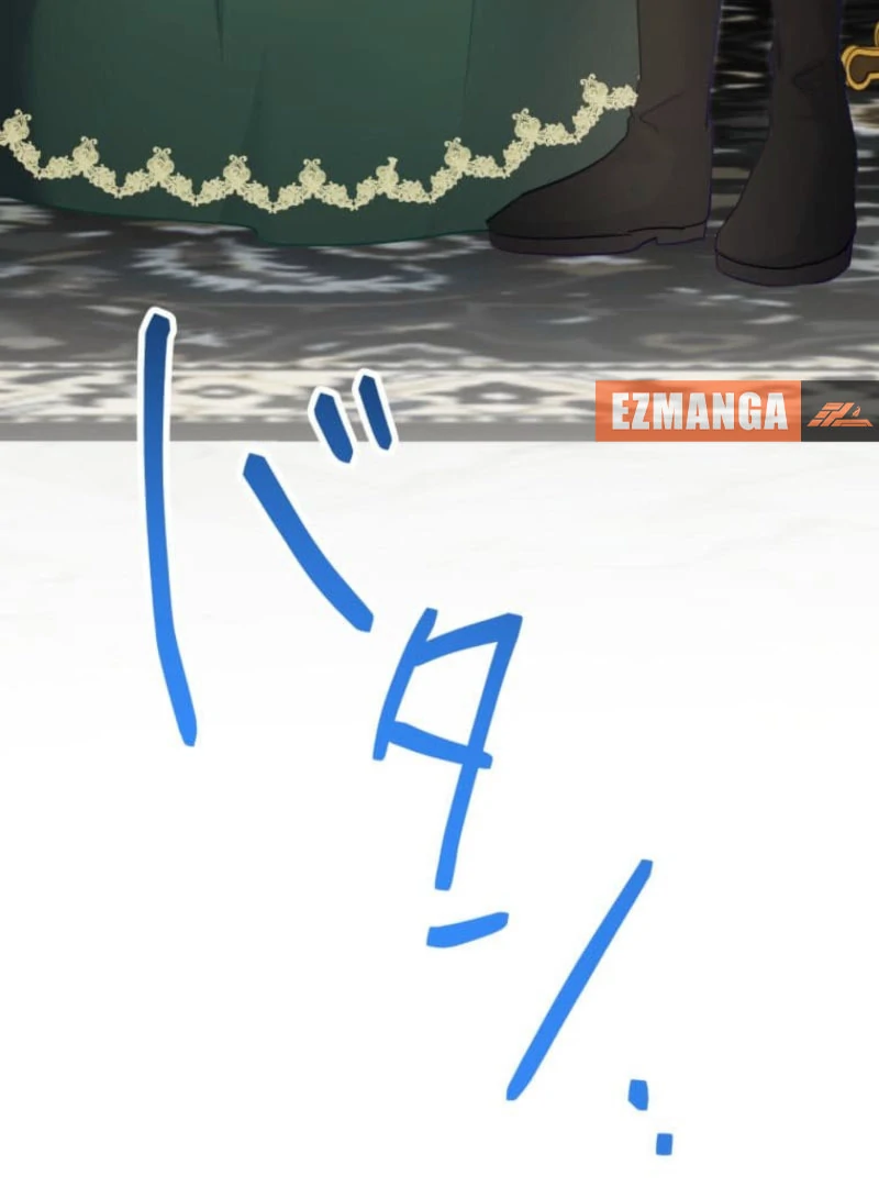 I Committed a One-Night Mistake with the Young Lady? Chapter 22 516 116