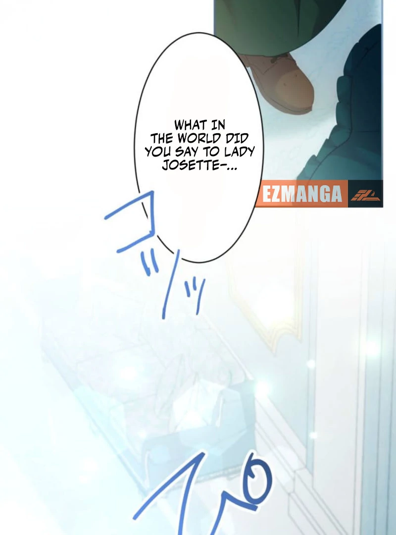 I Committed a One-Night Mistake with the Young Lady? Chapter 22 521 121