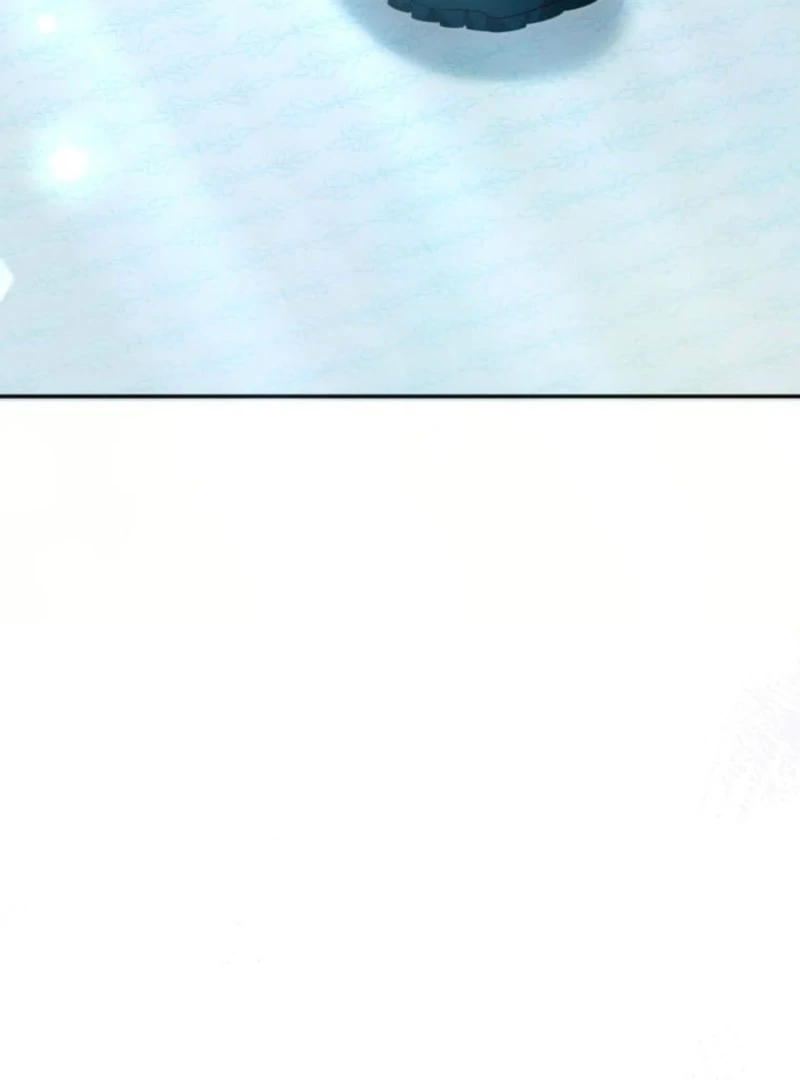 I Committed a One-Night Mistake with the Young Lady? Chapter 22 523 123