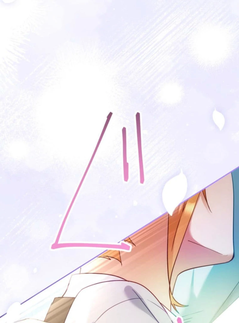 I Committed a One-Night Mistake with the Young Lady? Chapter 22 525 125