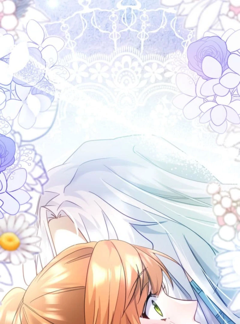 I Committed a One-Night Mistake with the Young Lady? Chapter 22 527 127