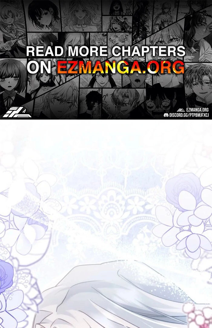 I Committed a One-Night Mistake with the Young Lady? Chapter 23 317 001